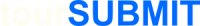 tourSUBMIT logo